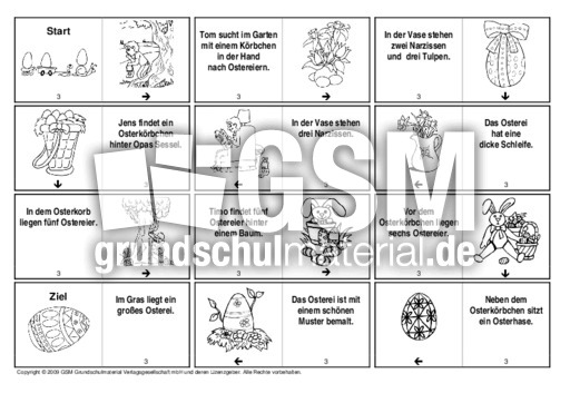 Lese-Ausmaldomino-Ostern-3.pdf